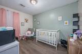 216 Tobacco Rd - Photo 12