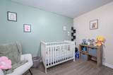 216 Tobacco Rd - Photo 13