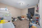 216 Tobacco Rd - Photo 14