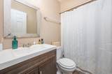 216 Tobacco Rd - Photo 15