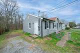 216 Tobacco Rd - Photo 16