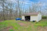 216 Tobacco Rd - Photo 17