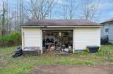216 Tobacco Rd - Photo 18