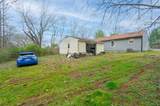 216 Tobacco Rd - Photo 19