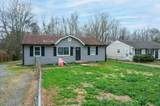 216 Tobacco Rd - Photo 20