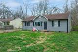216 Tobacco Rd - Photo 21