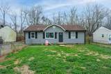 216 Tobacco Rd - Photo 22