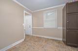 216 Tobacco Rd - Photo 9