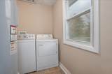 216 Tobacco Rd - Photo 10