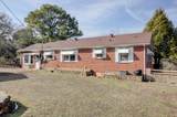 9 W Bel Air Blvd - Photo 35