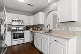 6815 Huntcliff Drive - Photo 14