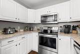 6815 Huntcliff Drive - Photo 15