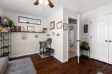 6815 Huntcliff Drive - Photo 23