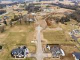 102 Heirloom Ln - Photo 14