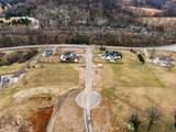 102 Heirloom Ln - Photo 22