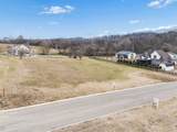 102 Heirloom Ln - Photo 5