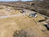 103 Heirloom Ln - Photo 11