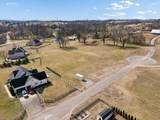103 Heirloom Ln - Photo 12