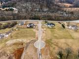 103 Heirloom Ln - Photo 13