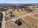 103 Heirloom Ln - Photo 16