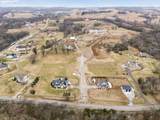 103 Heirloom Ln - Photo 17