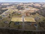 103 Heirloom Ln - Photo 18