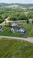 103 Heirloom Ln - Photo 3