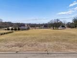 103 Heirloom Ln - Photo 4