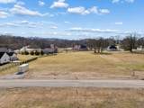 103 Heirloom Ln - Photo 5