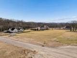 103 Heirloom Ln - Photo 6