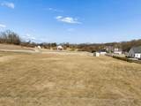 103 Heirloom Ln - Photo 8