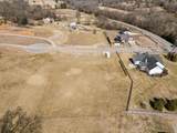 103 Heirloom Ln - Photo 9