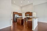 4317 Puckett Creek Xing - Photo 13