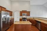 4317 Puckett Creek Xing - Photo 14
