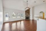 4317 Puckett Creek Xing - Photo 21