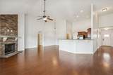 4317 Puckett Creek Xing - Photo 22