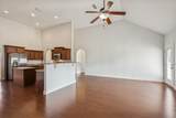 4317 Puckett Creek Xing - Photo 23