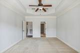 4317 Puckett Creek Xing - Photo 26