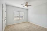 4317 Puckett Creek Xing - Photo 30