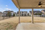 4317 Puckett Creek Xing - Photo 35