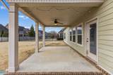 4317 Puckett Creek Xing - Photo 36