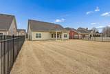 4317 Puckett Creek Xing - Photo 38