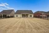 4317 Puckett Creek Xing - Photo 40