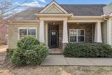 4317 Puckett Creek Xing - Photo 5