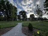 1837 William Campbell Court - Photo 16