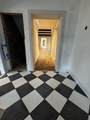 1837 William Campbell Court - Photo 24
