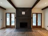1837 William Campbell Court - Photo 35