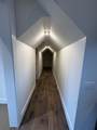 1837 William Campbell Court - Photo 59