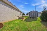 589 Harris Ln - Photo 14