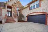 589 Harris Ln - Photo 18